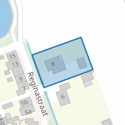 Perceel PAK00-G-5197