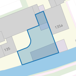 Perceel PAK00-G-5199