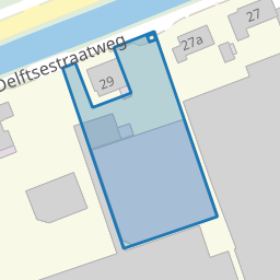 Perceel PAK00-G-5206