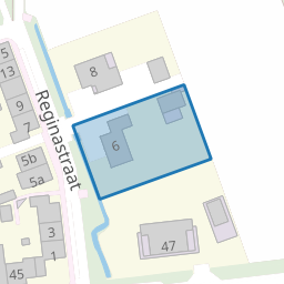 Perceel PAK00-G-5207