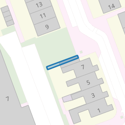 Perceel PAK00-G-5213