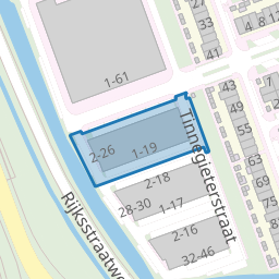 Perceel PAK00-G-5214