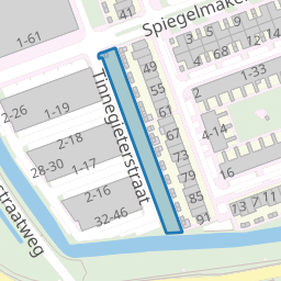 Perceel PAK00-G-5217