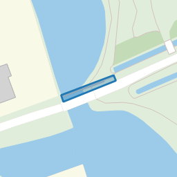 Perceel PAK00-G-5221