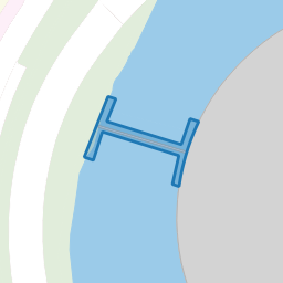 Perceel PAK00-G-5223