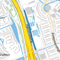 Perceel PAK00-G-5224