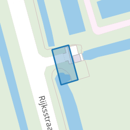 Perceel PAK00-G-5225