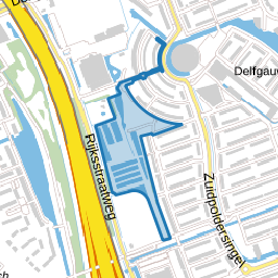 Perceel PAK00-G-5226