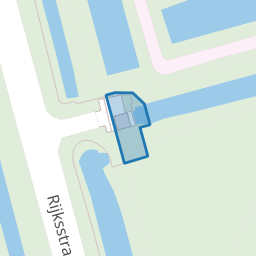 Perceel PAK00-G-5227