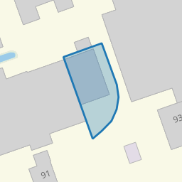 Perceel PAK00-G-5228