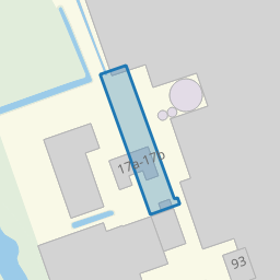 Perceel PAK00-G-5229