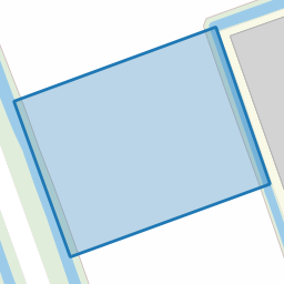 Perceel PAK00-G-5232