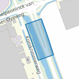 Perceel PAK00-G-5235