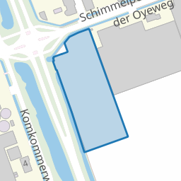 Perceel PAK00-G-5236