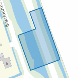 Perceel PAK00-G-5239