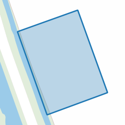 Perceel PAK00-G-5240