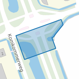 Perceel PAK00-G-5241