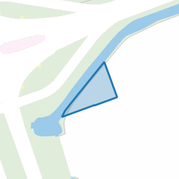 Perceel PAK00-G-5242