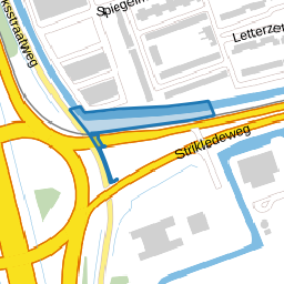 Perceel PAK00-G-5246