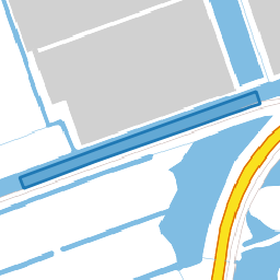 Perceel PAK00-G-5247