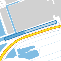 Perceel PAK00-G-5248