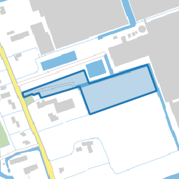 Perceel PAK00-G-5254