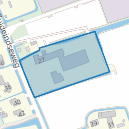 Perceel PAK00-G-5255