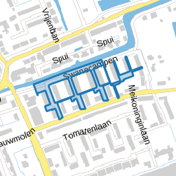 Perceel PAK00-G-5259