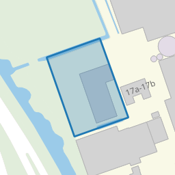 Perceel PAK00-G-5283