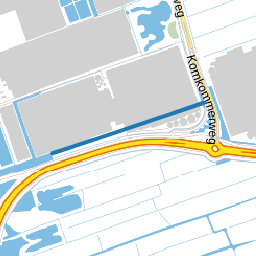 Perceel PAK00-G-5291