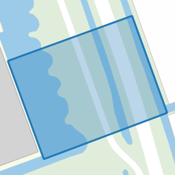 Perceel PAK00-G-5296