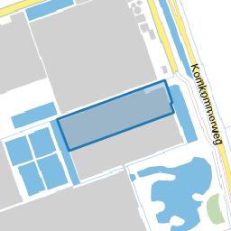 Perceel PAK00-G-5298