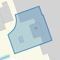 Perceel PAK00-G-5301