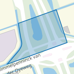 Perceel PAK00-G-5306