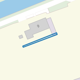 Perceel PAK00-G-5314