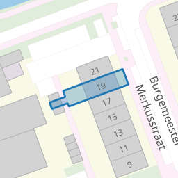 Perceel PAK00-G-5317