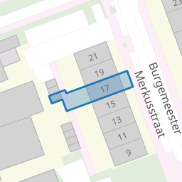 Perceel PAK00-G-5318