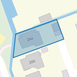 Perceel PAK00-G-5324