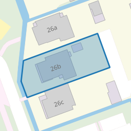 Perceel PAK00-G-5325