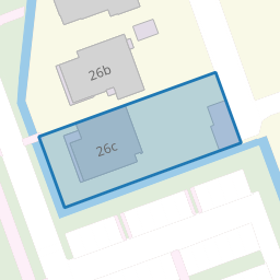 Perceel PAK00-G-5326