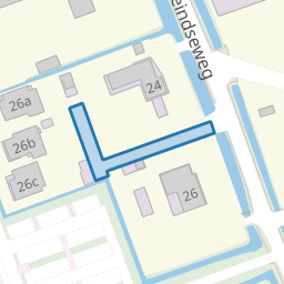 Perceel PAK00-G-5328