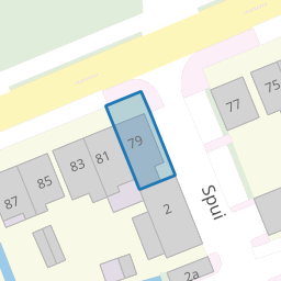 Perceel PAK00-G-5329