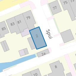 Perceel PAK00-G-5330