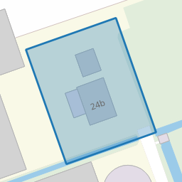 Perceel PAK00-G-5338