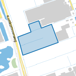 Perceel PAK00-G-5339