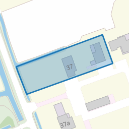 Perceel PAK00-G-5342