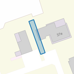 Perceel PAK00-G-5343