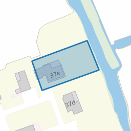 Perceel PAK00-G-5345