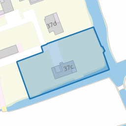 Perceel PAK00-G-5346