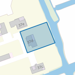 Perceel PAK00-G-5347